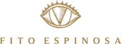 Fito Espinosa logo