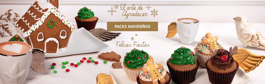 FE-NAVIDAD-2024-PACKS-NAVIDEÑOS-01-v01-slide (1)