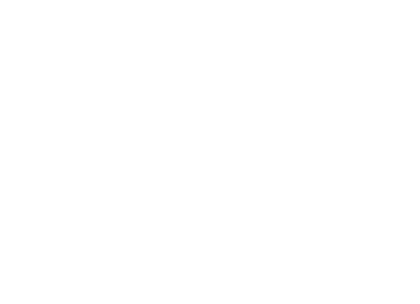FE-AGENDA2026-logo-principal-blanco@2x