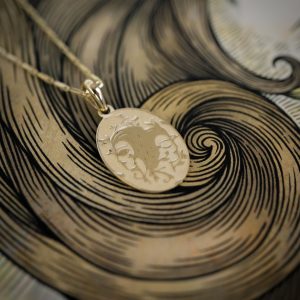 Pack "Géminis" - 12 Elementos