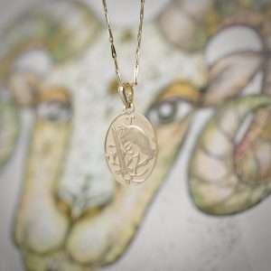 Pack "Aries" - 12 Elementos